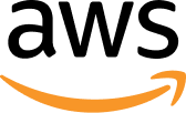 Amazon Web Services (AWS) cloud platform