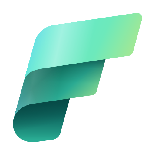 Azure - Fabric OneLake data platform technology